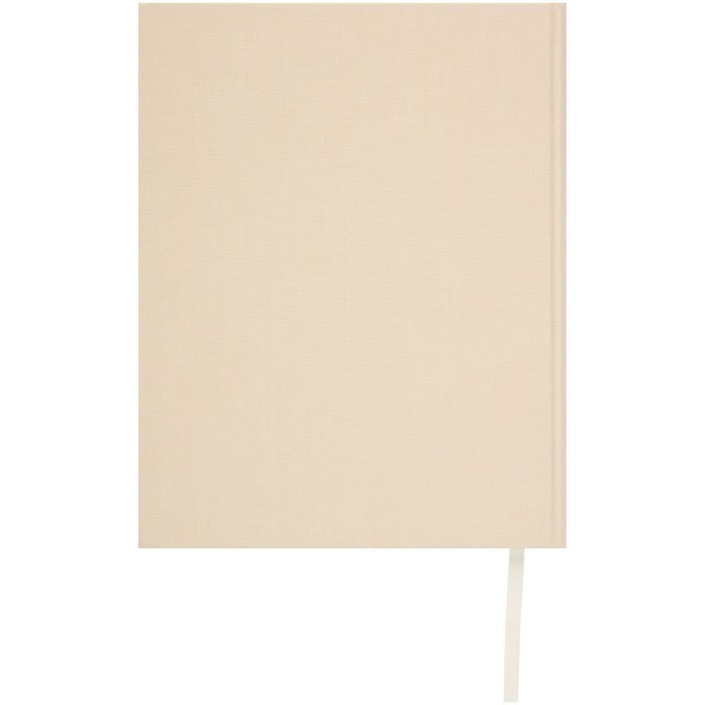 Little Blessings Pregnancy Prayer Journal 2nd Product Detail  Image width="1000" height="1000"