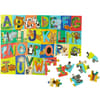 image Geography ABC Puzzle 5th Product Detail  Image width=&quot;1000&quot; height=&quot;1000&quot;