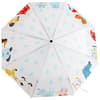image Raining Cats And Dogs Umbrella 2nd Product Detail  Image width="1000" height="1000"