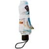 image Raining Cats And Dogs Umbrella 3rd Product Detail  Image width="1000" height="1000"