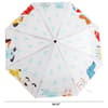 image Raining Cats And Dogs Umbrella 4th Product Detail  Image width="1000" height="1000"
