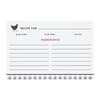 image Home Cooked Recipe Cards Main Product  Image width="1000" height="1000"