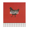 image Home Cooked Pocket Page Recipe Book Main Product  Image width="1000" height="1000"