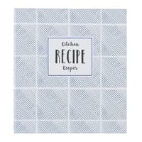 image Farmhouse Pocket Page Recipe Book Main Product  Image width="1000" height="1000"