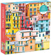 image Ciao From Cinque Terre 500 Piece Puzzle Main Product  Image width=&quot;1000&quot; height=&quot;1000&quot;