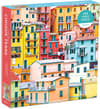 image Ciao From Cinque Terre 500 Piece Puzzle Main Product  Image width="1000" height="1000"
