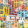 image Ciao From Cinque Terre 500 Piece Puzzle 2nd Product Detail  Image width=&quot;1000&quot; height=&quot;1000&quot;