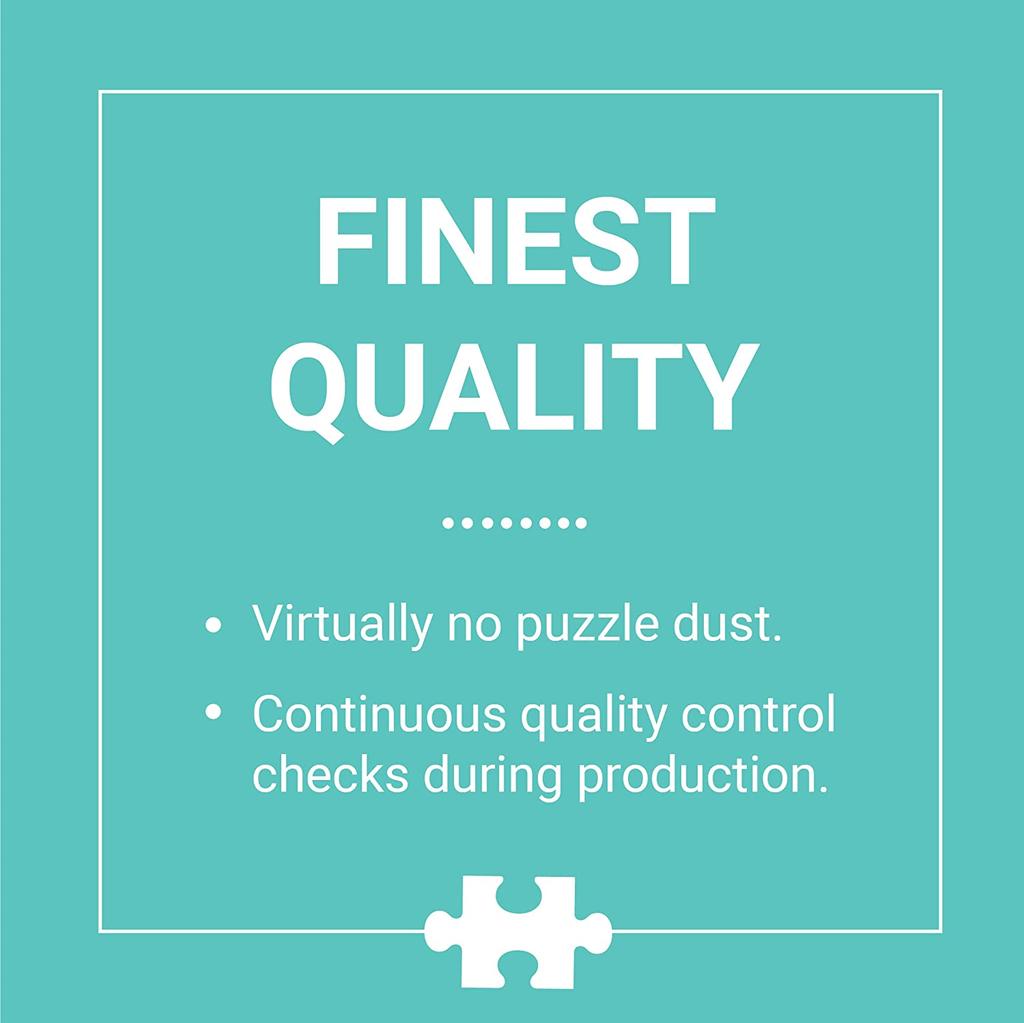 Ciao From Cinque Terre 500 Piece Puzzle 8th Product Detail  Image width="1000" height="1000"