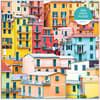 image Ciao From Cinque Terre 500 Piece Puzzle 10th Product Detail  Image width=&quot;1000&quot; height=&quot;1000&quot;