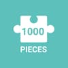 image Family United States 1000 Piece Puzzle 4th Product Detail  Image width=&quot;1000&quot; height=&quot;1000&quot;