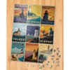 image Lighthouses By Anderson 1000 Piece Puzzle 3rd Product Detail  Image width=&quot;1000&quot; height=&quot;1000&quot;
