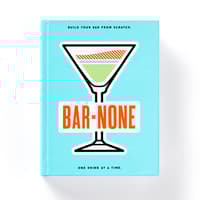 image Bar None Drink Journal width="1000" height="1000"