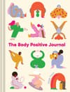 image Body Positive Journal Alternate Image  width="1000" height="1000"