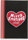 image mixed emotions club journal main width="1000" height="1000"
