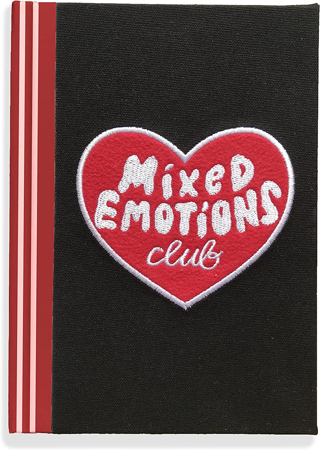 mixed emotions club journal main width="1000" height="1000"