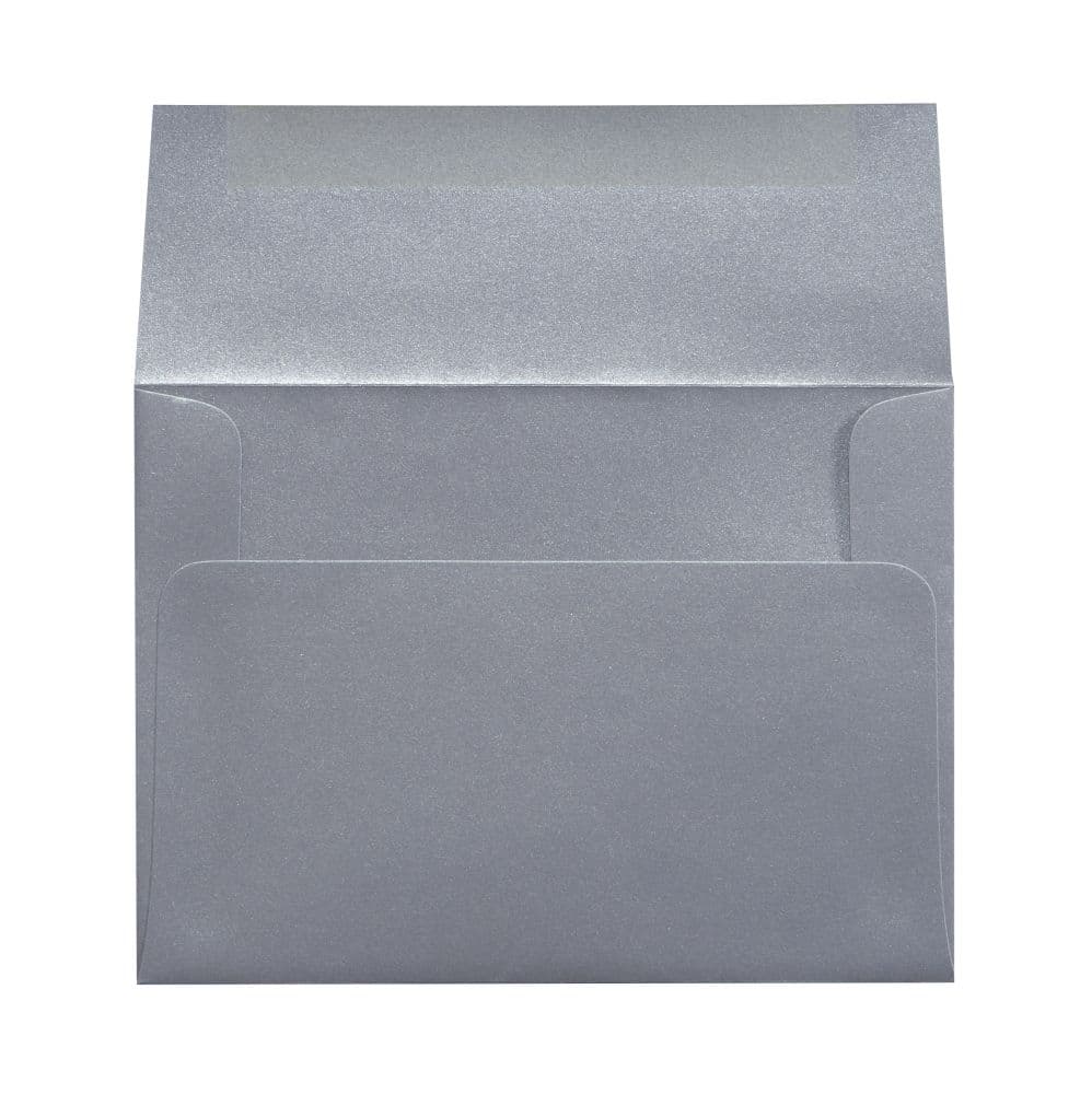 First Communion Greeting Card 3rd  Image width="1000" height="1000"