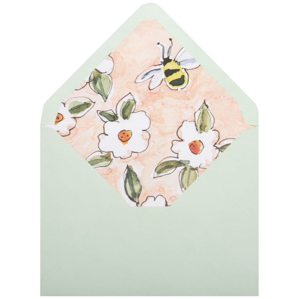 joy of life boxed notes alt1 width="1000" height="1000"