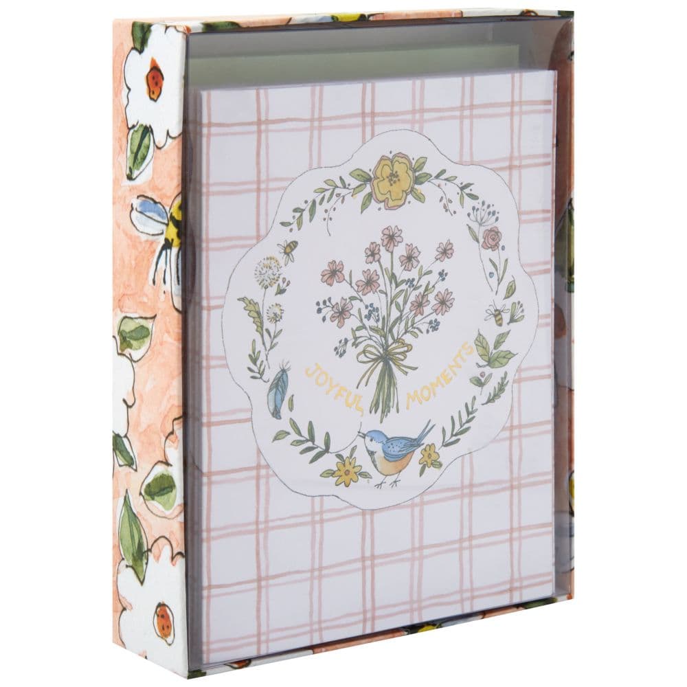 image joy of life boxed notes alt2 width="1000" height="1000"