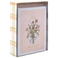 image joy of life bouquet boxed cards alt2 width="1000" height="1000"