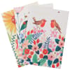 image enchanted notebook main width="1000" height="1000"
