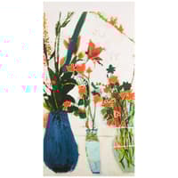 image houseplants note pad main width="1000" height="1000"