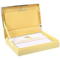 image joy of life social stationery alt3 width="1000" height="1000"