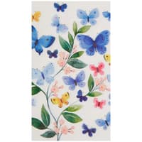 image enchanted garden guest napkins main width="1000" height="1000"