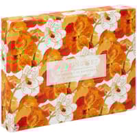 image Exotic Orchids Writing Set Front width="1000" height="1000"