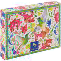 image beautiful birds writing set main width="1000" height="1000"