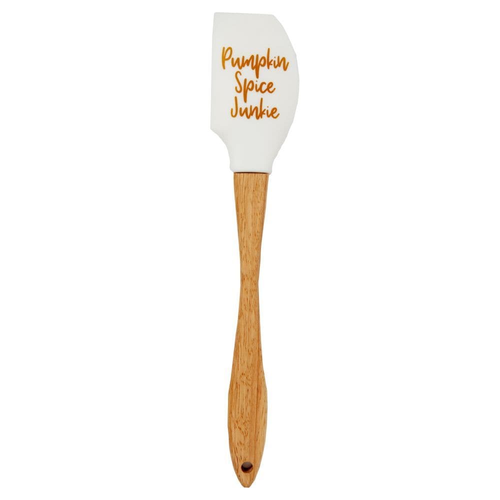 Pumpkin Spice Junkie Gift Set 3rd Product Detail  Image width="1000" height="1000"