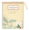 image Christmas Holly  Tea Towel Front of Bag width="1000" height="1000"
