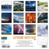 image Extreme Weather 2024 Wall Calendar Back of Calendar width=&quot;1000&quot; height=&quot;1000&quot;