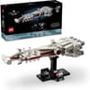 image LEGO Star Wars: A New Hope Tantive IV Main Image
