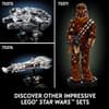 image LEGO Star Wars: A New Hope Tantive IV Fifth Alternate Image