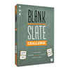 image Blank Slate Challenge Game Main Product Image