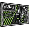 image Ouija Beetlejuice Main Image