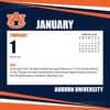 image COL Auburn Tigers Box Second Alternate Image