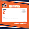 image COL Auburn Tigers Box Third Alternate Image