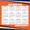 image COL Auburn Tigers Box Fourth Alternate Image