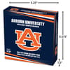 image COL Auburn Tigers Box Sixth Alternate Image