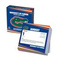 image COL Florida Gators Box Main Product Image