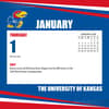 image COL Kansas Jayhawks Box Second Alternate Image