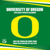 image COL Oregon Ducks Box First Alternate Image