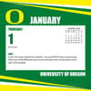 image COL Oregon Ducks Box Second Alternate Image