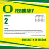 image COL Oregon Ducks Box Third Alternate Image