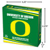 image COL Oregon Ducks Box Sixth Alternate Image