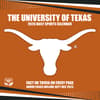 image COL Texas Longhorns Box First Alternate Image