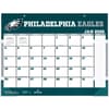image NFL Philadelphia Eagles 2026 Desk Calendar First Alternate Image