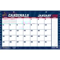 image  Main Product Image