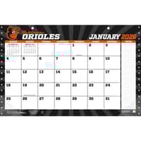 image  Main Product Image